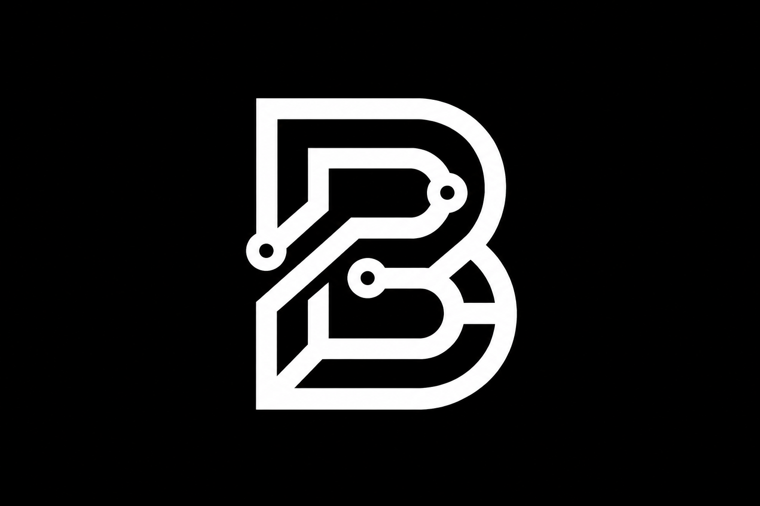 Bern Technology